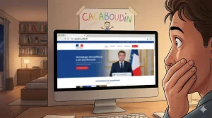 cacaboudin.fr